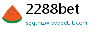 2288bet